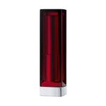 L-piz-Labial-Maybelline-Color-Sensational-Red-Revival-645-X-1-U-1-841467
