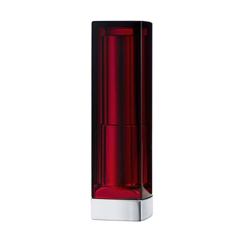 L-piz-Labial-Maybelline-Color-Sensational-Red-Revival-645-X-1-U-1-841467