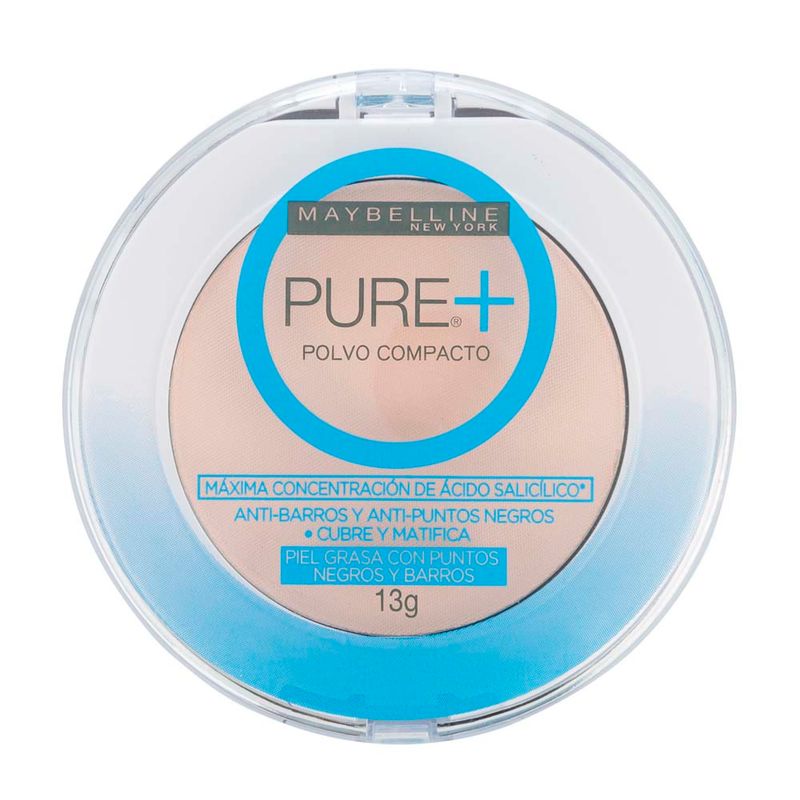 Maybelline-Pure-Make-Up-Powder-claro-Natural-s-e-un-1-1-841653