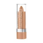 Corrector-De-Ojeras-Maybelline-Coverstick-Oscuro-1-U-1-841660