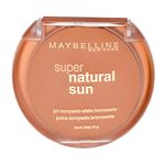 Polvo-Compacto-Maybelline-super-Natural-t24-s-e-un-1-1-842873