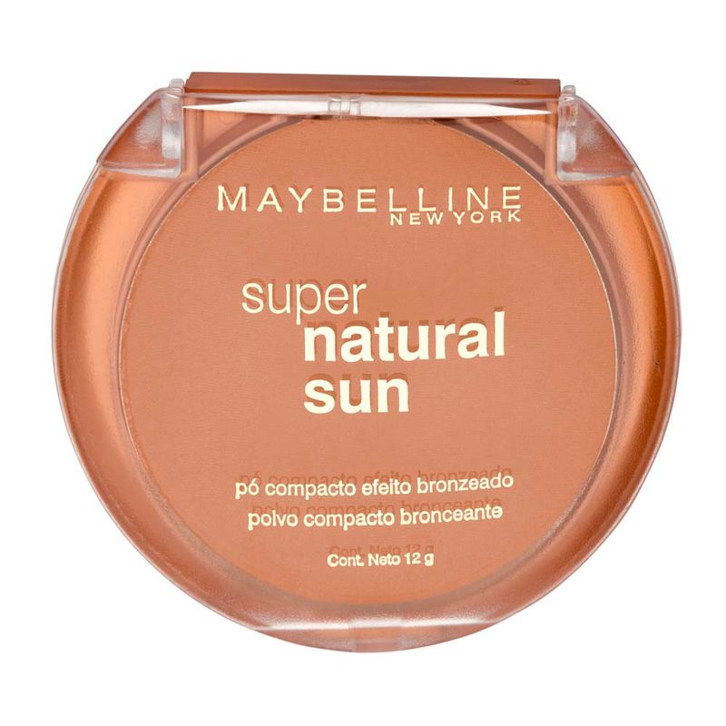 Polvo-Compacto-Maybelline-super-Natural-t24-s-e-un-1-1-842873