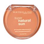 Polvo-Compacto-Maybelline-Super-Natural-Tono-23-1-860498