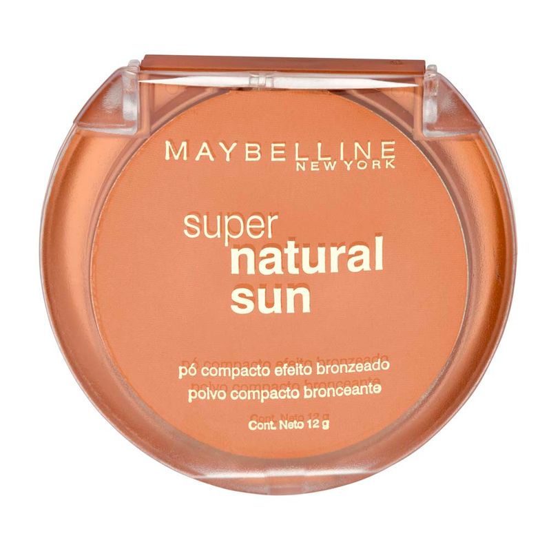 Polvo-Compacto-Maybelline-Super-Natural-Tono-23-1-860498