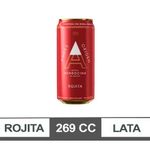 Cerveza-Andes-Origen-Roja-269cc-1-877847