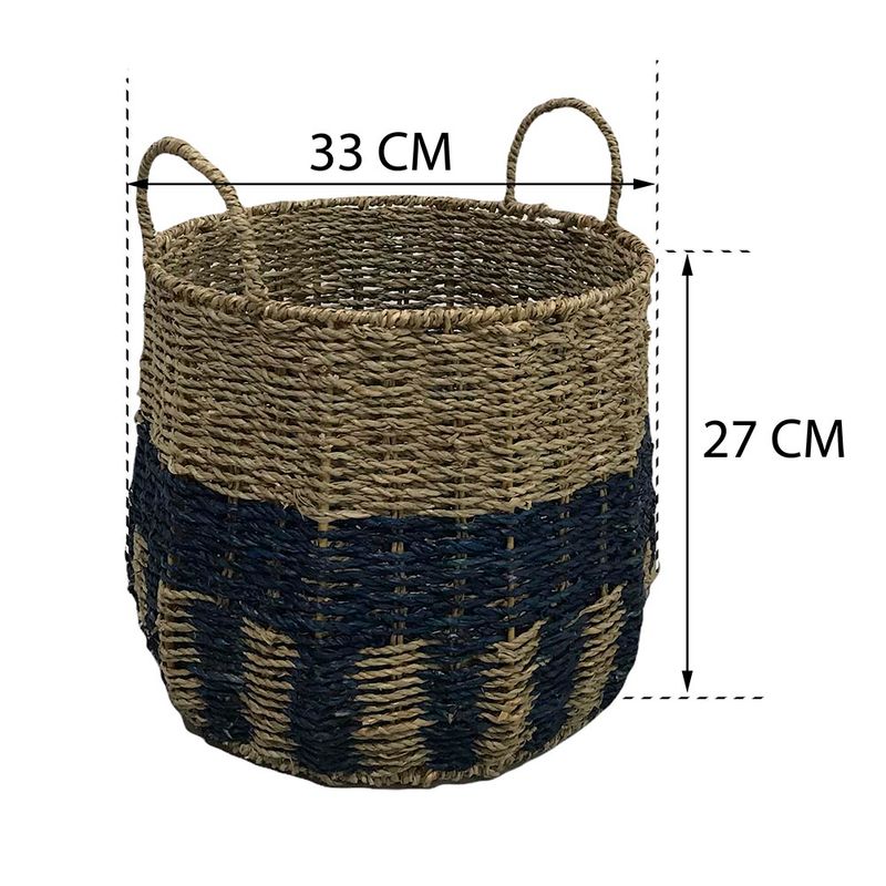 Canasto-Fibra-Natural-D4-M-Oi22-Krea-2-877044