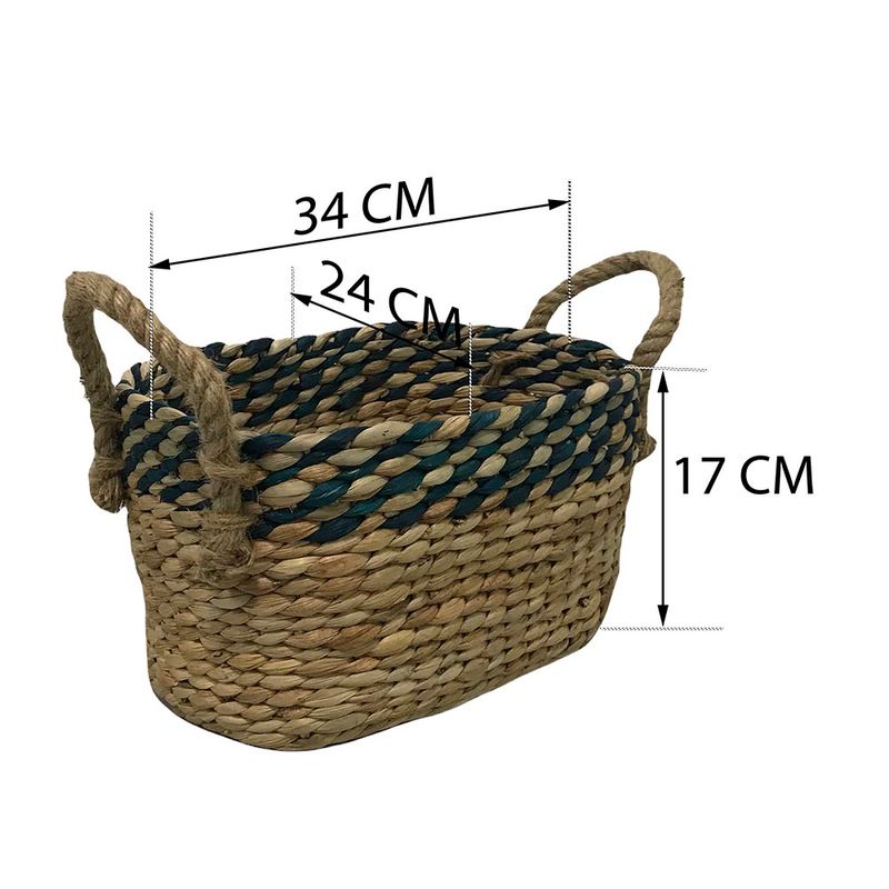 Canasto-Fibra-Natural-D11-L-Oi22-Krea-2-877082