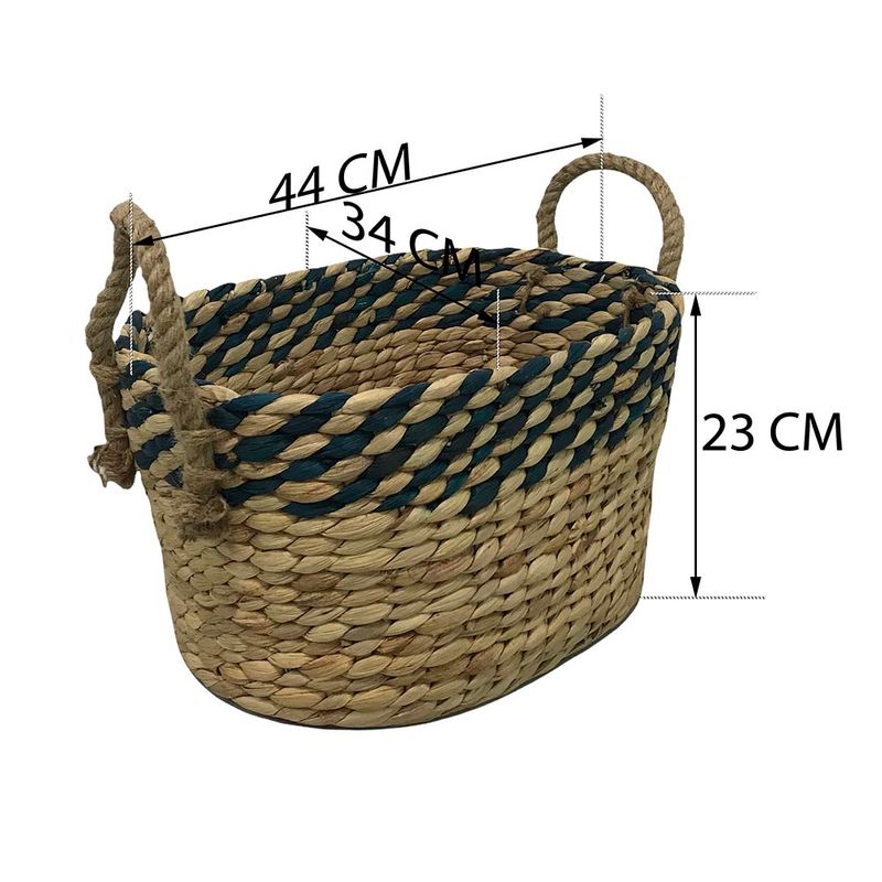 Canasto-Fibra-Natural-D11-L-Oi22-Krea-5-877082