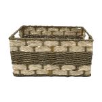 Canasto-Rectangular-M-Marigold-Oi22-Krea-3-877200