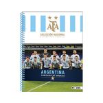 Cuaderno-Universitario-Rayado-Afa-Mooving-2-882715