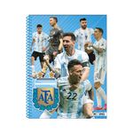 Cuaderno-Universitario-Rayado-Afa-Mooving-3-882715