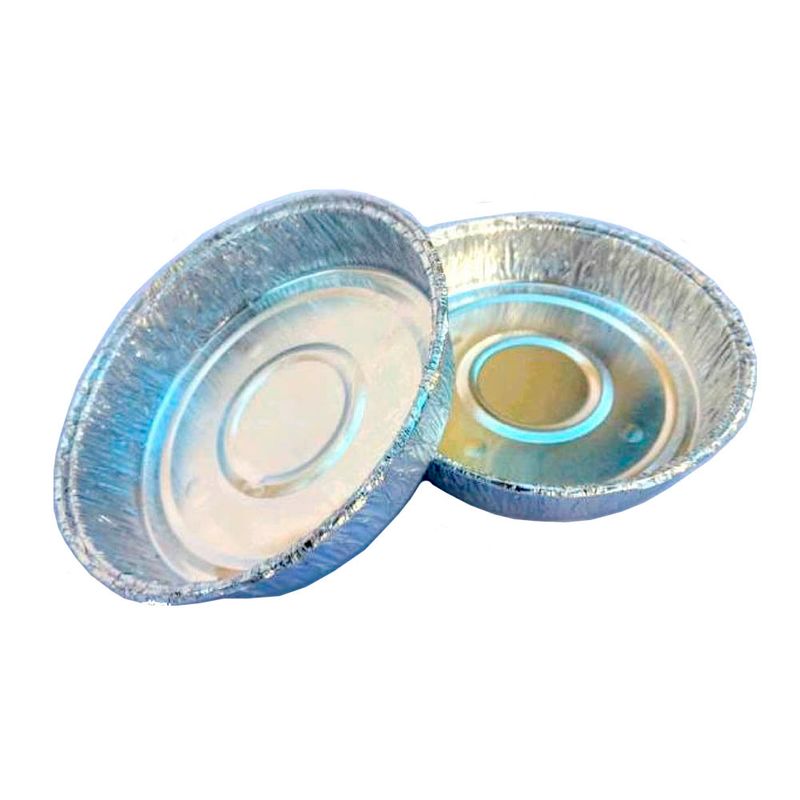 Provoleta-De-Aluminio-Mar-De-Flor-3-U-1-5201