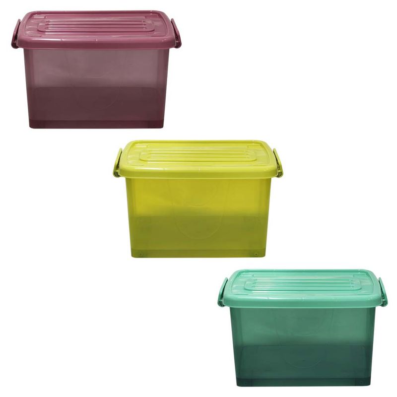 Caja-Organizadora-25l-Rueda-Color-Transparente-3c-Aa-Pp-1-852036