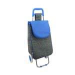 Carro-De-Compras-Termico-1-22-92x35x29cm-1-857927