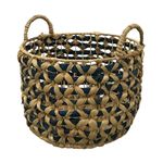 Canasto-Fibra-Natural-D8-L-D33-29xh23cm-1-858161