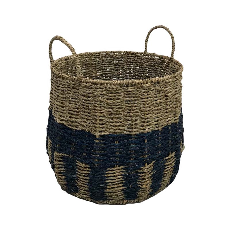 Canasto-Fibra-Natural-D4-M-Oi22-Krea-1-877044