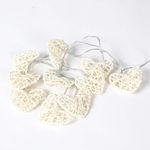 Guirnalda-Marigold-Corazones-Oi22-Krea-1-877173