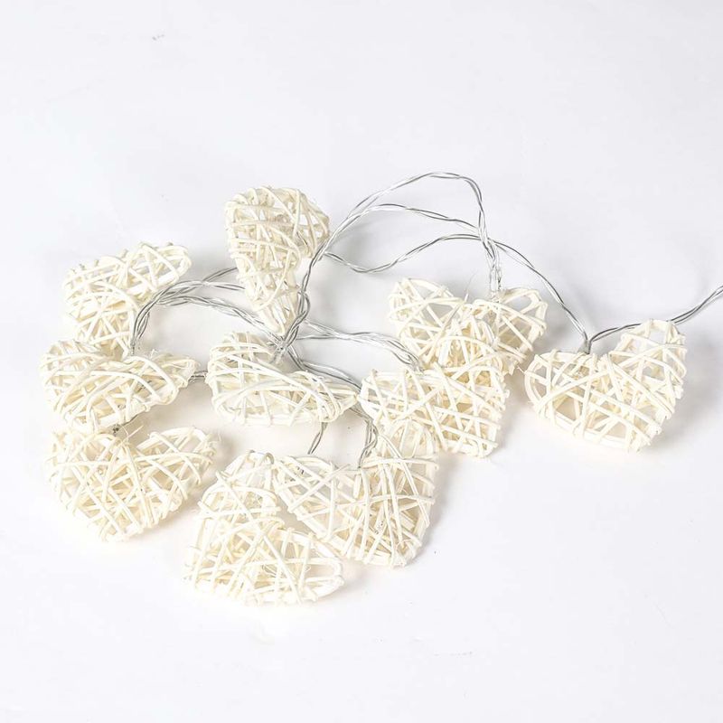 Guirnalda-Marigold-Corazones-Oi22-Krea-1-877173