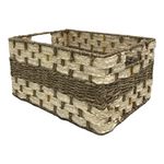 Canasto-Rectangular-M-Marigold-Oi22-Krea-1-877200
