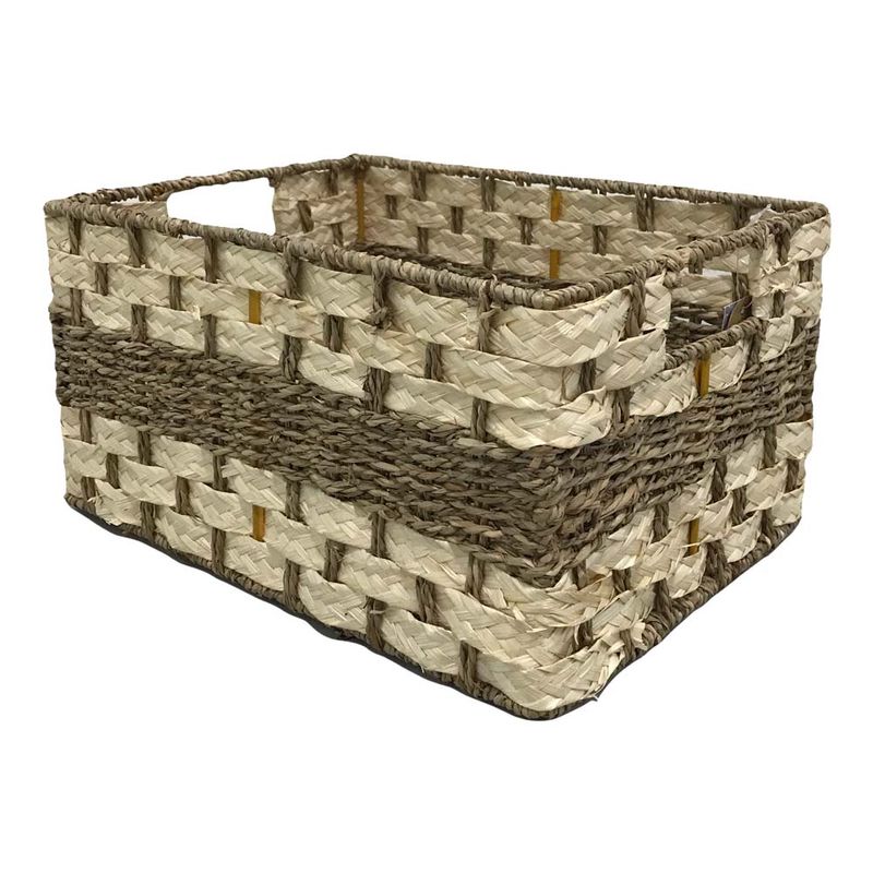 Canasto-Rectangular-M-Marigold-Oi22-Krea-1-877200