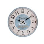 Reloj-Marigold-Oi22-Krea-1-877219