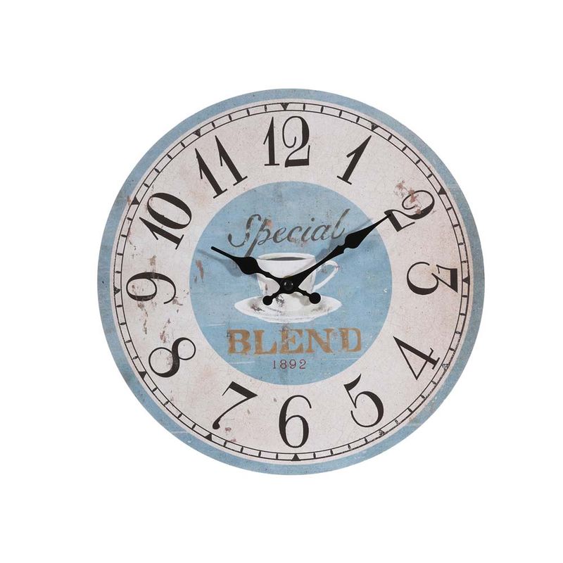 Reloj-Marigold-Oi22-Krea-1-877219