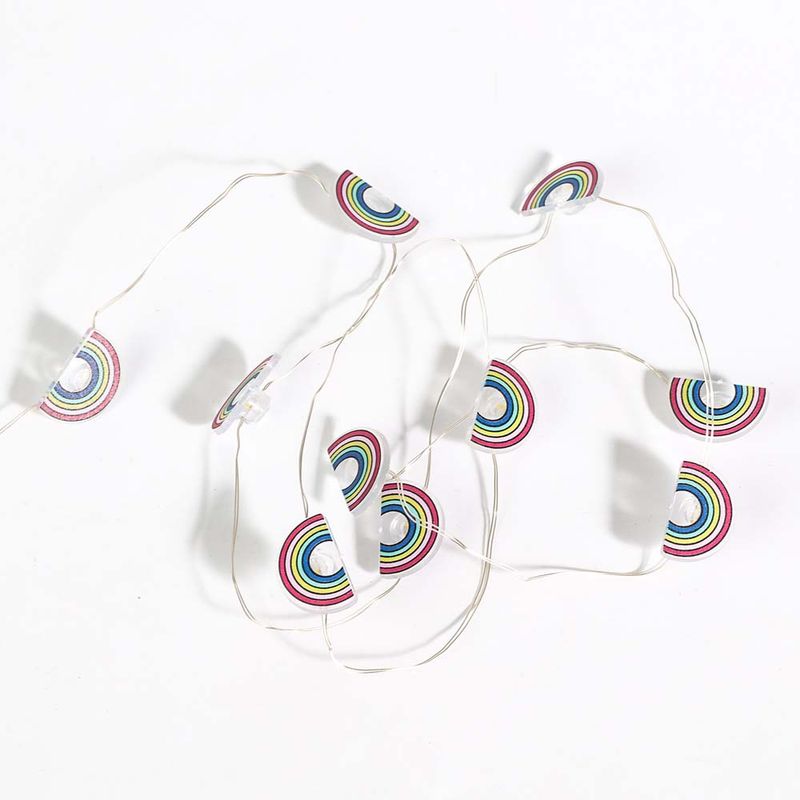 Guirnalda-Teen-Arcoiris-Oi22-Krea-1-877250