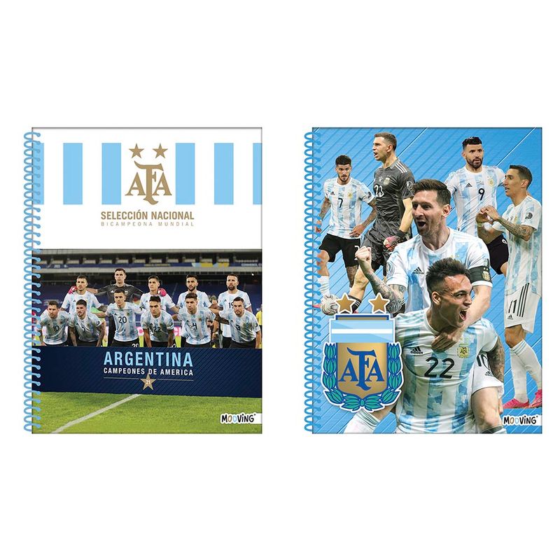 Cuaderno-Universitario-Rayado-Afa-Mooving-1-882715