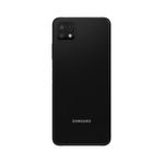 Celular-Samsung-Galaxy-A22-5g-Gray-2-887618