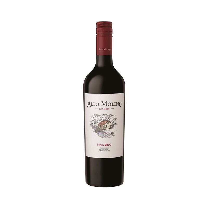 Vino-Alto-Molino-Malbec-X-750-Cc-1-4453