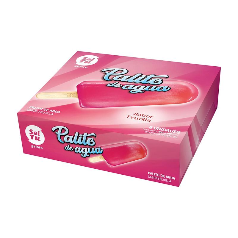 Helado-Sei-T-Palito-De-Agua-Frutilla-8-U-480-Gr-1-36333