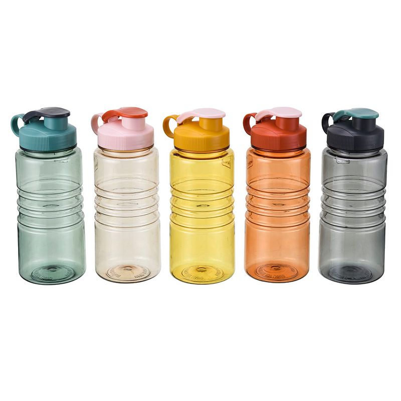 Botella-Platica-560-Ml-Krea-1-877290
