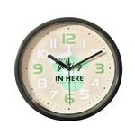 Reloj-Basico-Dise-o-3d-Oi22-Krea-2-877135