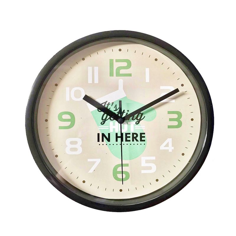 Reloj-Basico-Dise-o-3d-Oi22-Krea-2-877135