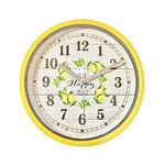 Reloj-Basico-Dise-o-3d-Oi22-Krea-3-877135