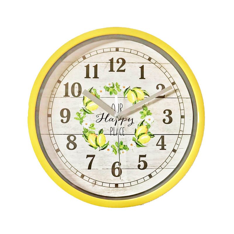 Reloj-Basico-Dise-o-3d-Oi22-Krea-3-877135