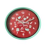Reloj-Basico-Dise-o-3d-Oi22-Krea-4-877135