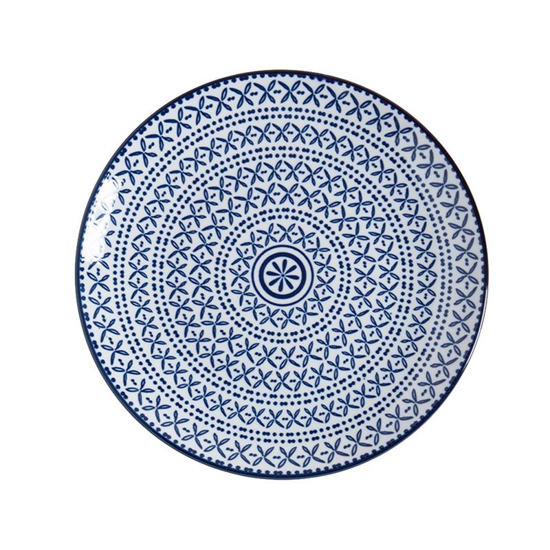 Plato-De-Ceramica-Linea-Malec-22-Cm-1-846195
