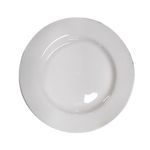 Plato-De-Fondo-26cm-Porcelana-1-858008