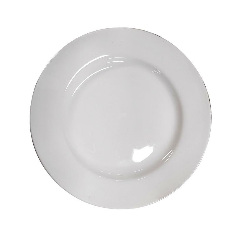 Plato-De-Fondo-26cm-Porcelana-1-858008