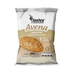 Avena-Tostex-Grano-Entero-300gr-1-869439