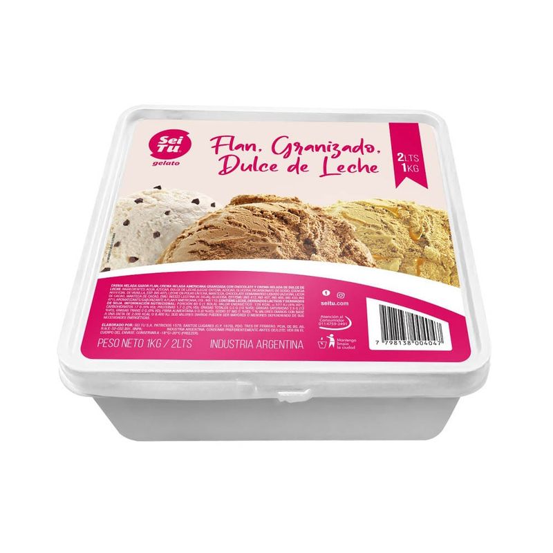 Helado-Sei-Tu-1k-Flan-Granizado-Dulce-De-Leche-1-875878