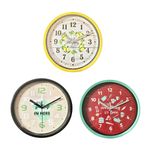 Reloj-Basico-Dise-o-3d-Oi22-Krea-1-877135