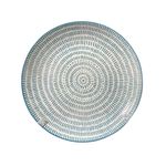 Plato-Playo-27cm-Mix-Pattern-Krea-1-877260