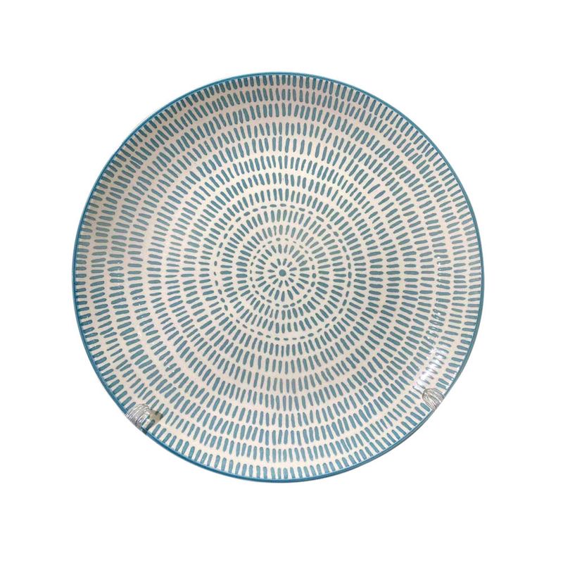 Plato-Playo-27cm-Mix-Pattern-Krea-1-877260