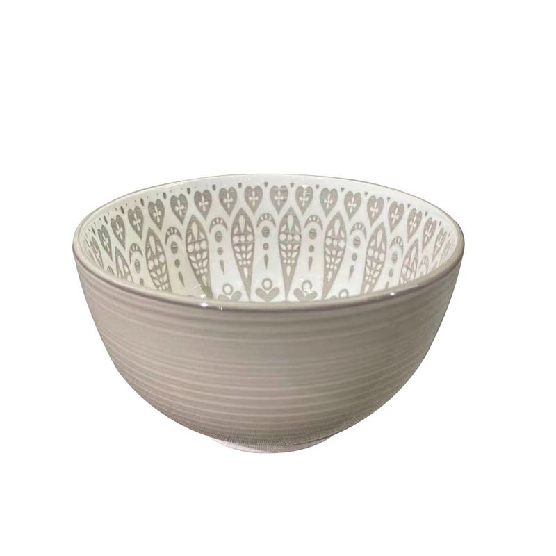 Bowl-Cer-mica-14-Cm-Mix-Boho-Krea-1-877264