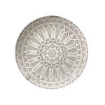 Plato-Playo-Cer-mica-27-Cm-Mix-Boho-Krea-1-877314