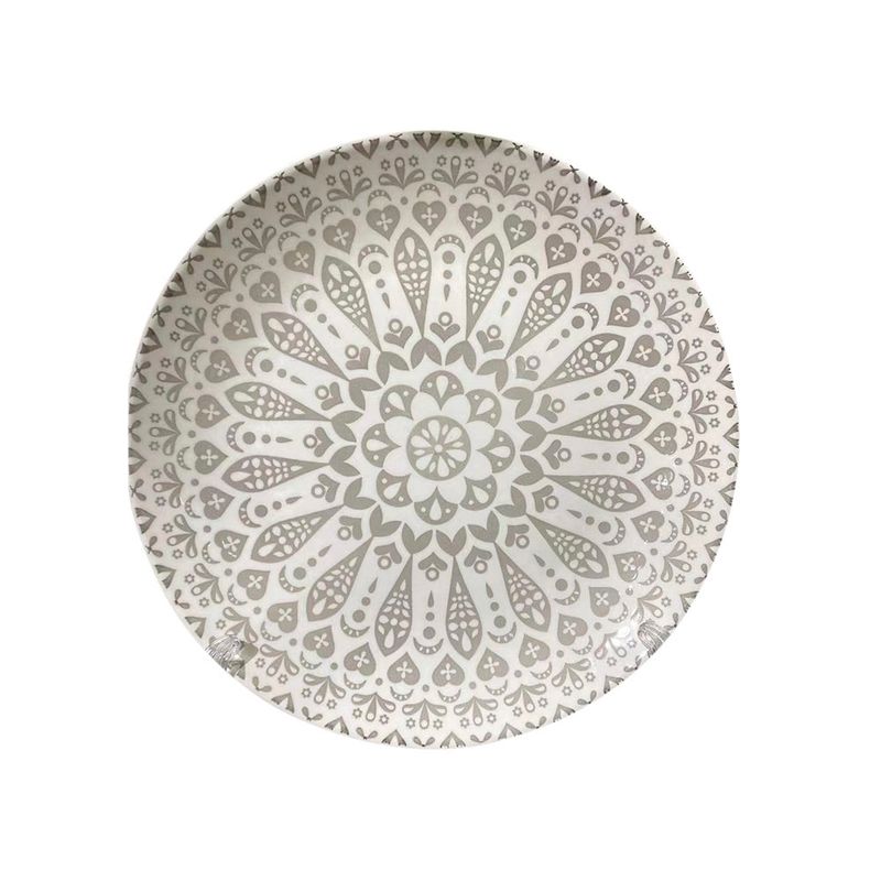 Plato-Playo-Cer-mica-27-Cm-Mix-Boho-Krea-1-877314