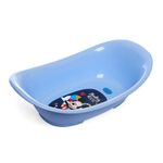 Ba-era-Plastica-Gris-Juguetoys-6-881748