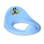 Reductor-Ergo-Mickey-Juguetoys-1-881750